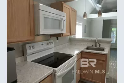 33767 Sunset Drive, Lillian, AL 36549 - Photo 15