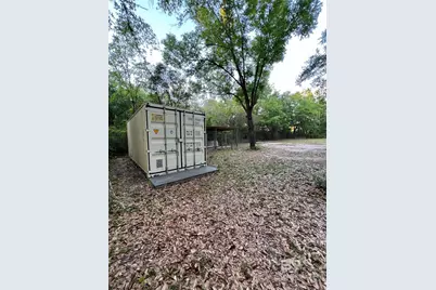 33767 Sunset Drive, Lillian, AL 36549 - Photo 23