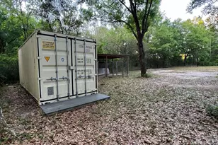 33767 Sunset Dr, Lillian, AL 36549 - Photo 23