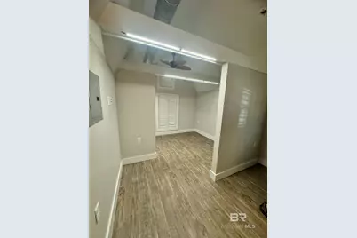 33767 Sunset Drive, Lillian, AL 36549 - Photo 17