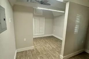 33767 Sunset Dr, Lillian, AL 36549 - Photo 17