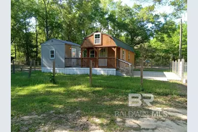 33767 Sunset Drive, Lillian, AL 36549 - Photo 5