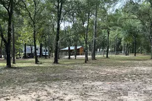 33767 Sunset Dr, Lillian, AL 36549 - Photo 9