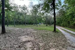 33767 Sunset Dr, Lillian, AL 36549 - Photo 7