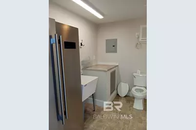 33767 Sunset Drive, Lillian, AL 36549 - Photo 19