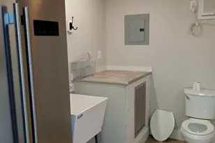 33767 Sunset Dr, Lillian, AL 36549 - Photo 19