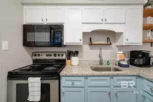 1129 W Beach Blvd, Gulf Shores, AL 36542 - Photo 7