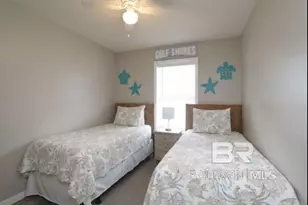 1129 W Beach Blvd, Gulf Shores, AL 36542 - Photo 11