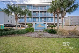1129 W Beach Blvd, Gulf Shores, AL 36542 - Photo 1