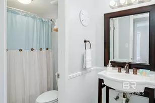 1129 W Beach Blvd, Gulf Shores, AL 36542 - Photo 9