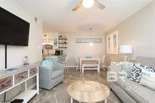 1129 W Beach Blvd, Gulf Shores, AL 36542 - Photo 3