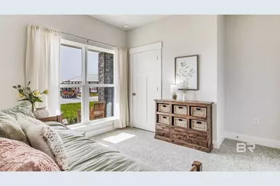 440 Parkerman Avenue, Gulf Shores, AL 36542 - Photo 5