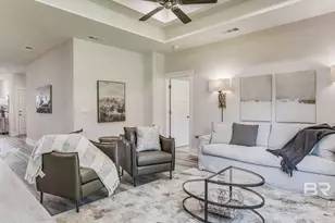 440 Parkerman Ave, Gulf Shores, AL 36542 - Photo 17