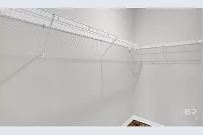 17894 Hens Avenue, Foley, AL 36535 - Photo 27