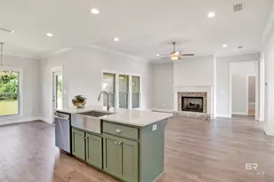 12013 Exbury Wy, Spanish Fort, AL 36527 - Photo 5