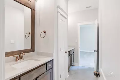 12013 Exbury Way, Spanish Fort, AL 36527 - Photo 19