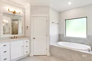 12013 Exbury Wy, Spanish Fort, AL 36527 - Photo 13