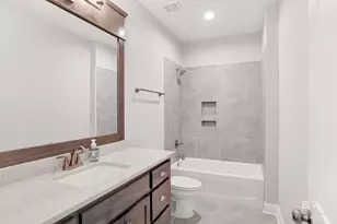 12013 Exbury Wy, Spanish Fort, AL 36527 - Photo 21