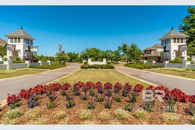 12013 Exbury Way, Spanish Fort, AL 36527 - Photo 23