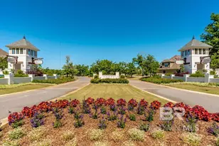 12013 Exbury Wy, Spanish Fort, AL 36527 - Photo 23