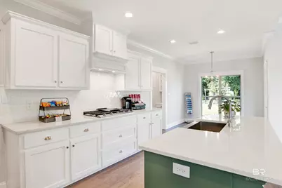 12013 Exbury Way, Spanish Fort, AL 36527 - Photo 7