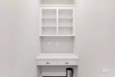 12013 Exbury Way, Spanish Fort, AL 36527 - Photo 15