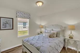 21865 Seabrooke Ave, Foley, AL 36535 - Photo 21