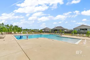 31613 Memphis Loop, Spanish Fort, AL 36527 - Photo 69