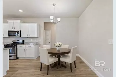 31613 Memphis Loop, Spanish Fort, AL 36527 - Photo 21