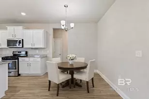 31613 Memphis Loop, Spanish Fort, AL 36527 - Photo 21