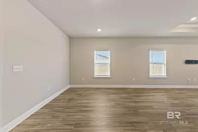 31613 Memphis Loop, Spanish Fort, AL 36527 - Photo 9