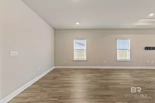 31613 Memphis Loop, Spanish Fort, AL 36527 - Photo 9