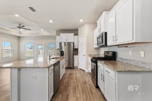 31613 Memphis Loop, Spanish Fort, AL 36527 - Photo 13