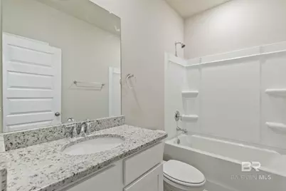 31613 Memphis Loop, Spanish Fort, AL 36527 - Photo 37