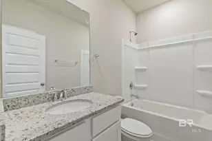 31613 Memphis Loop, Spanish Fort, AL 36527 - Photo 37