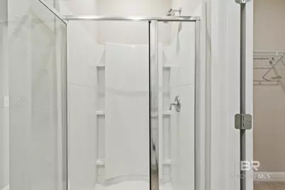 31613 Memphis Loop, Spanish Fort, AL 36527 - Photo 31