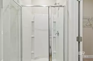 31613 Memphis Loop, Spanish Fort, AL 36527 - Photo 31