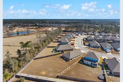 31613 Memphis Loop, Spanish Fort, AL 36527 - Photo 55