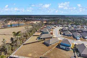 31613 Memphis Loop, Spanish Fort, AL 36527 - Photo 55