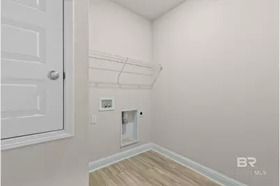 31613 Memphis Loop, Spanish Fort, AL 36527 - Photo 41