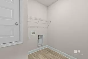 31613 Memphis Loop, Spanish Fort, AL 36527 - Photo 41