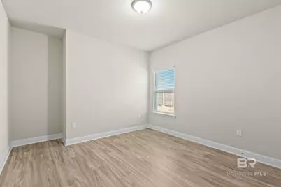 31613 Memphis Loop, Spanish Fort, AL 36527 - Photo 35