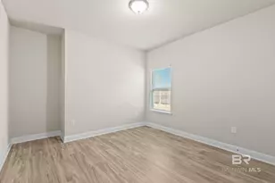 31613 Memphis Loop, Spanish Fort, AL 36527 - Photo 35