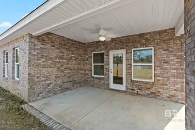 31613 Memphis Loop, Spanish Fort, AL 36527 - Photo 43