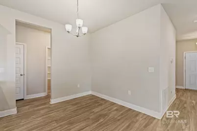 31613 Memphis Loop, Spanish Fort, AL 36527 - Photo 23