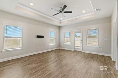31613 Memphis Loop, Spanish Fort, AL 36527 - Photo 7