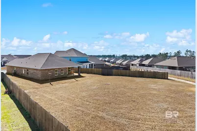 31613 Memphis Loop, Spanish Fort, AL 36527 - Photo 47