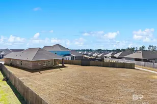 31613 Memphis Loop, Spanish Fort, AL 36527 - Photo 47