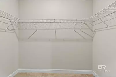 31613 Memphis Loop, Spanish Fort, AL 36527 - Photo 33