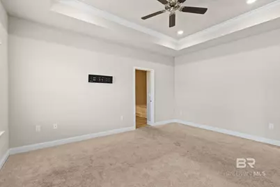 31613 Memphis Loop, Spanish Fort, AL 36527 - Photo 27